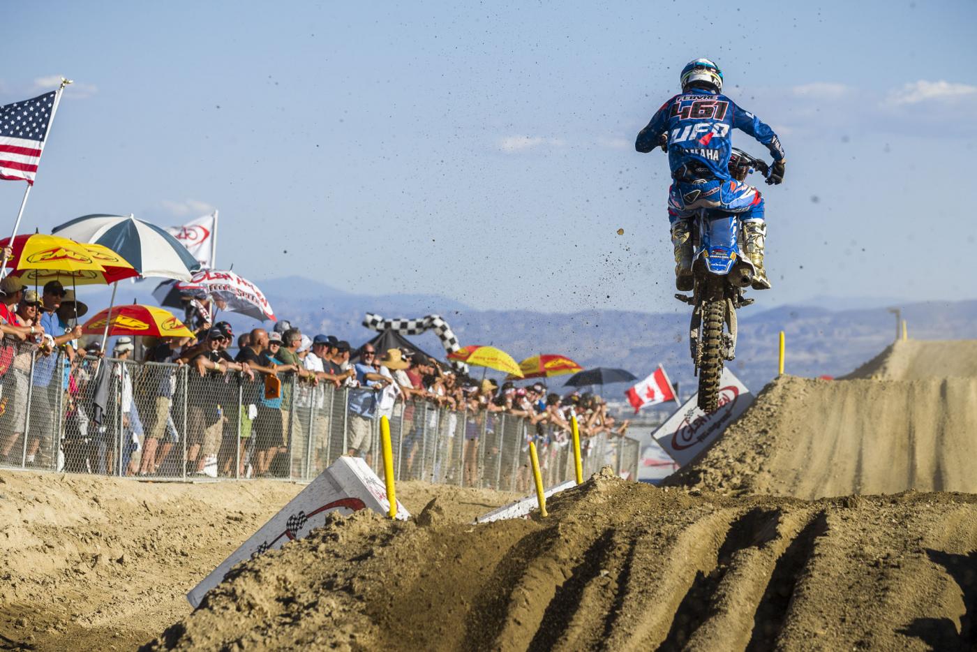 GM_150920_MXGPGLENHELEN_3456