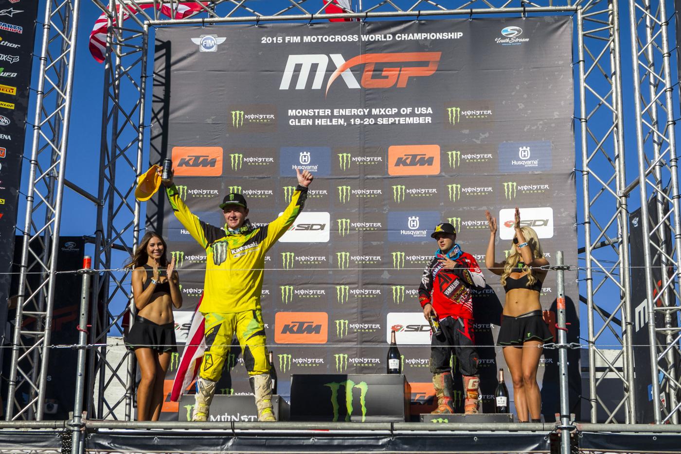 GM_150920_MXGPGLENHELEN_3583