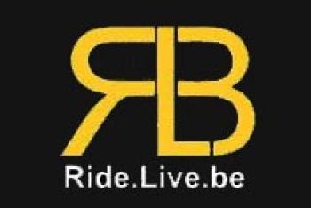 Ride Live Be Accepting Rider Support Applications