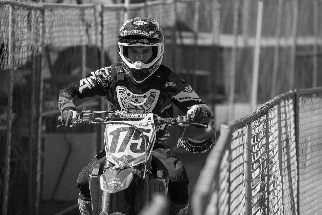 BTOSports.com Observations: GP of USA