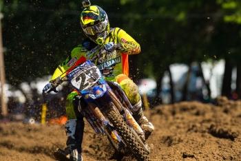 Grant, Peick, Sipes on DMXS Radio Tonight!