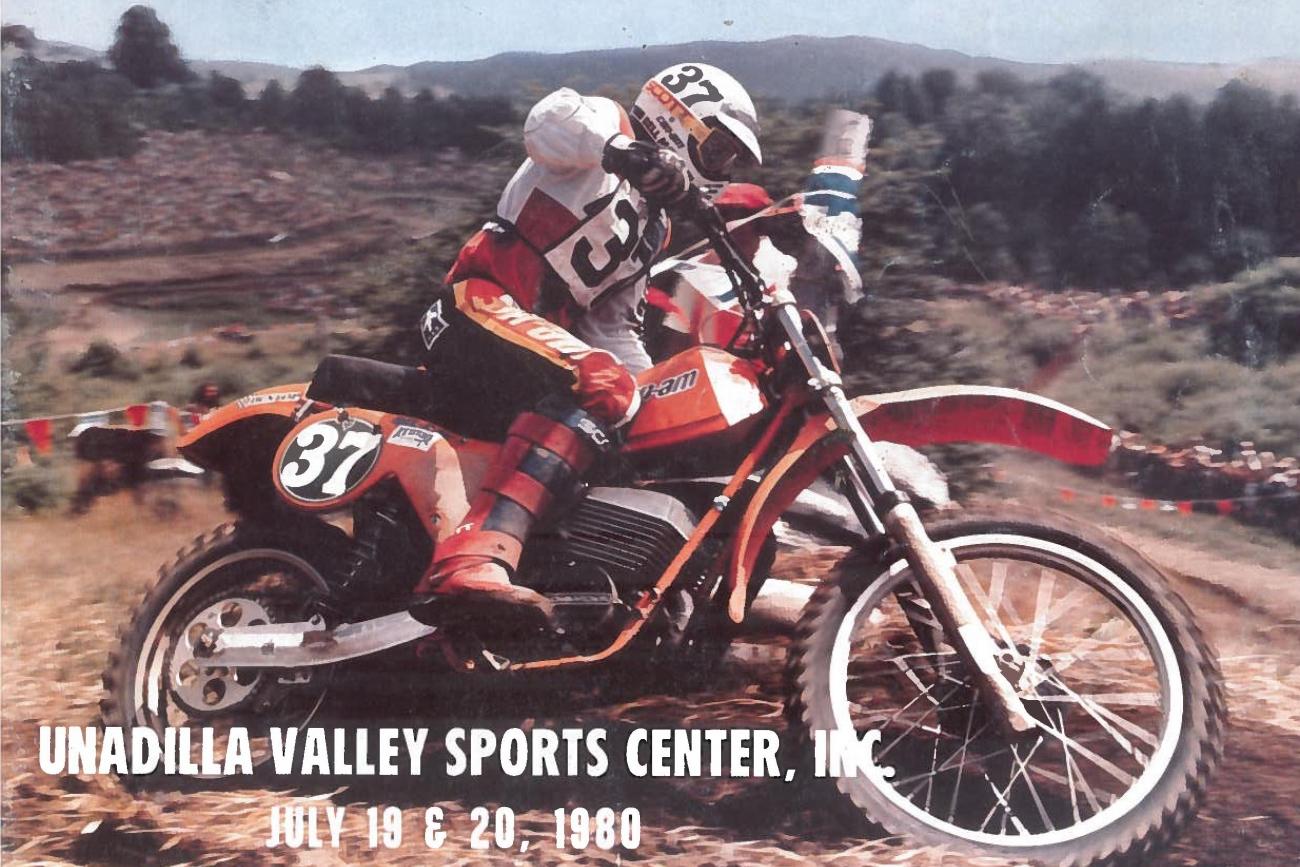 The List: Other USGPs