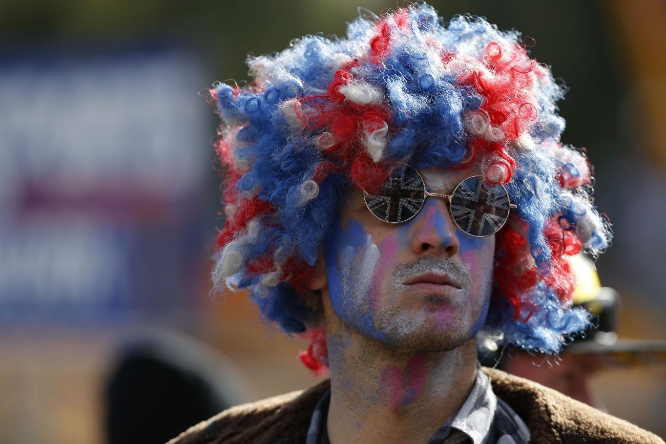 ReduX: Lord Alfred’s Letter