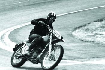 Malcolm Smith Named 2015 “AIMExpo Champion”