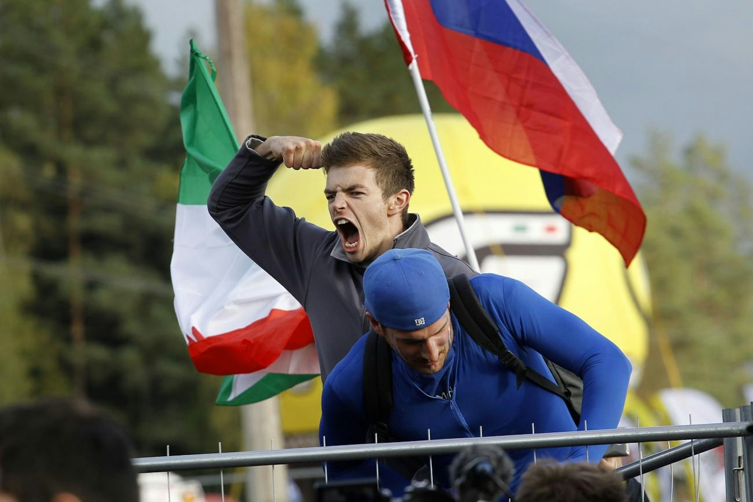 How To Watch Motocross Of Nations Racer X how-to-watch-motocross-of-nations-racer-x