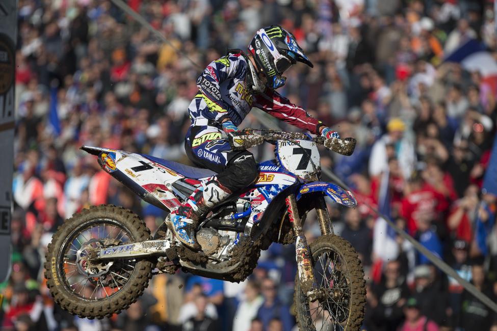 Barcia