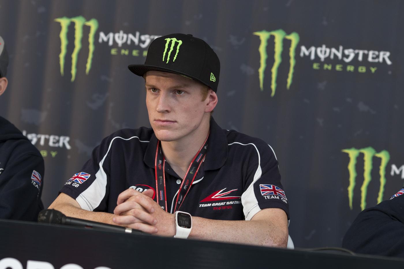 Anstie_MXoN_2015_France_RX_0778