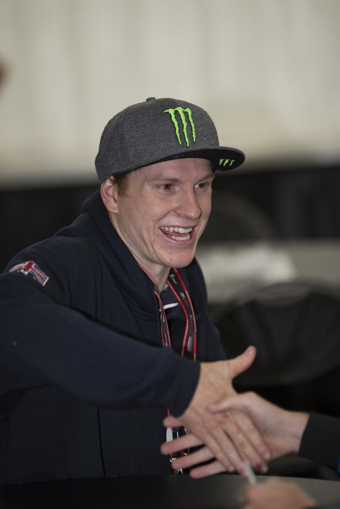 Anstie_MXoN_2015_France_RX_0185