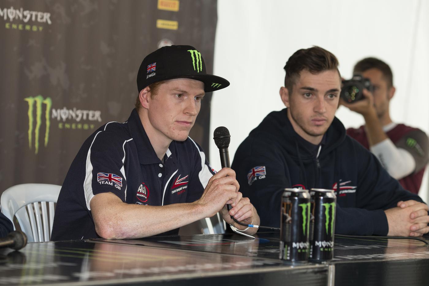 Anstie_MXoN_2015_France_RX_0821