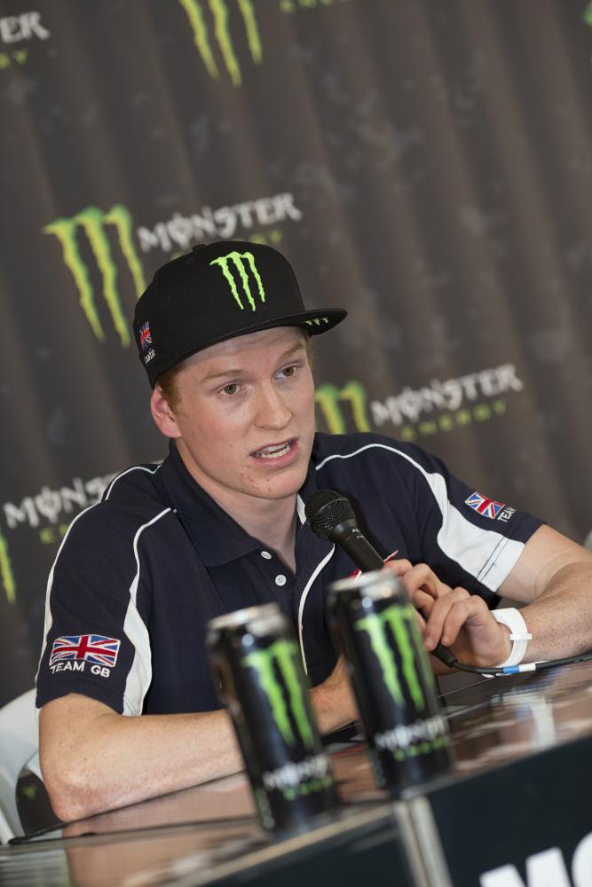 Anstie_MXoN_2015_France_RX_0828