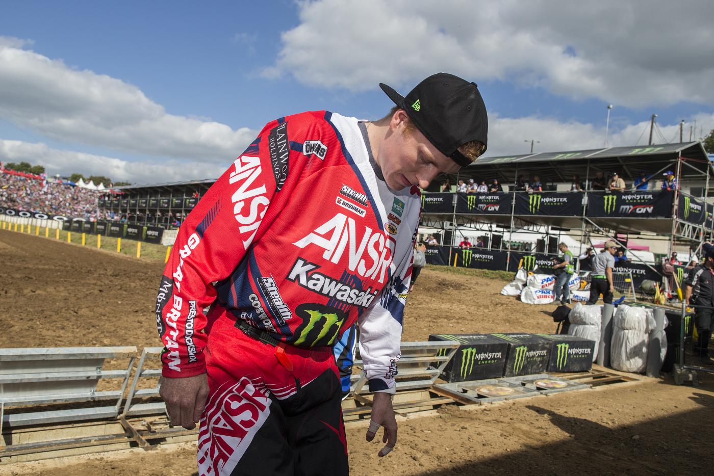 Anstie_MXoN_2015_France_RX_3722