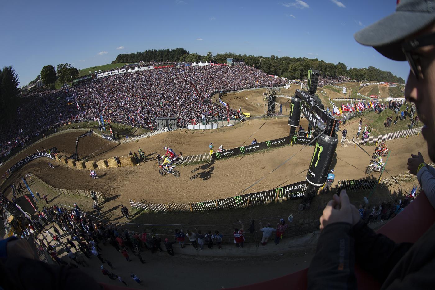 Action_circuit_MXoN_2015_France_XR_5096