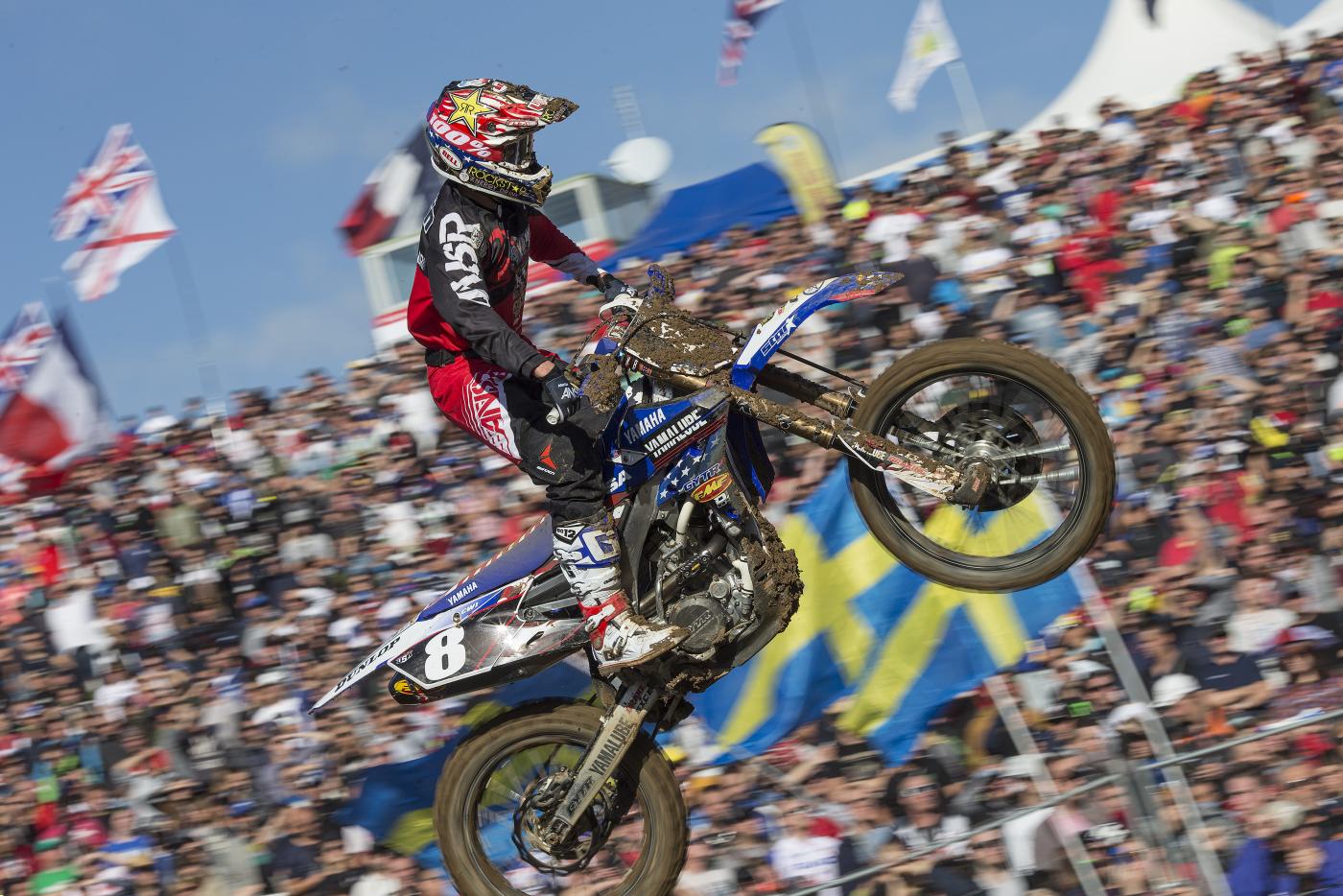 Martin_MXoN_2015_France_XR_1850