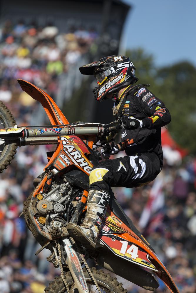 Jacobi_MXoN_2015_France_RX_2729