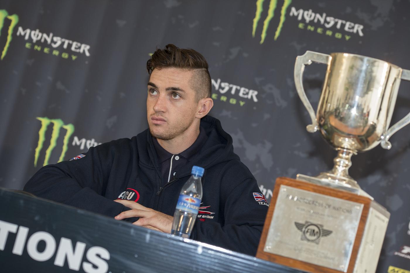 Wilson_MXoN_2015_France_RX_0771