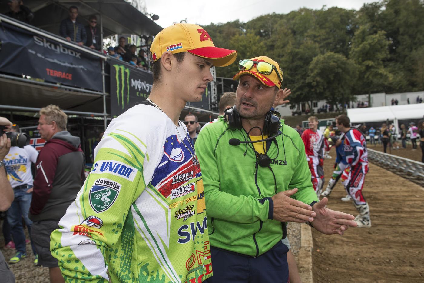 Gajser_MXoN_2015_France_XR_2822