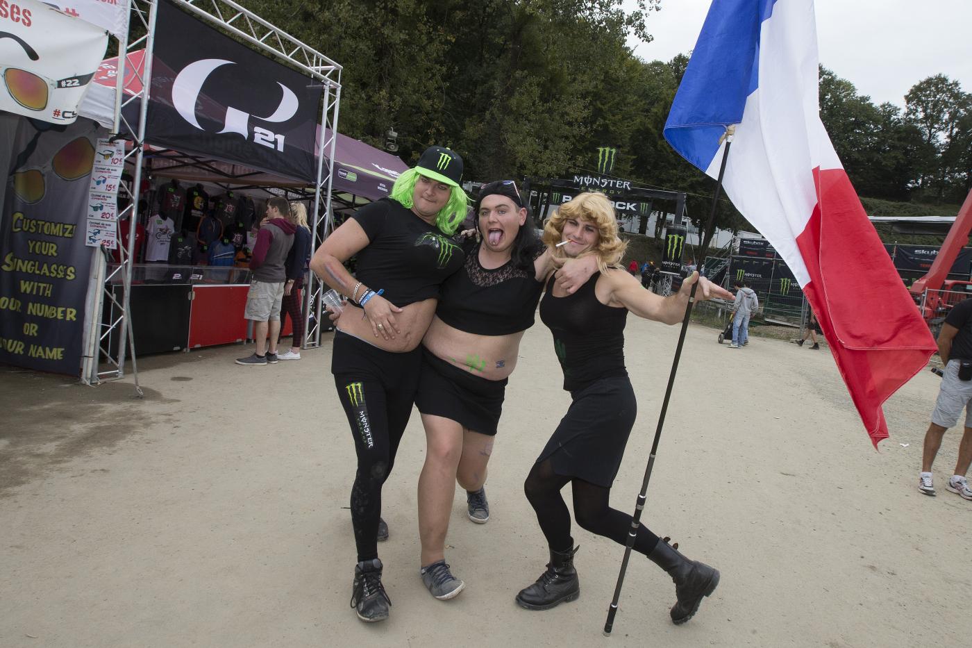 X_girls_MXoN_2015_France_XR_1042