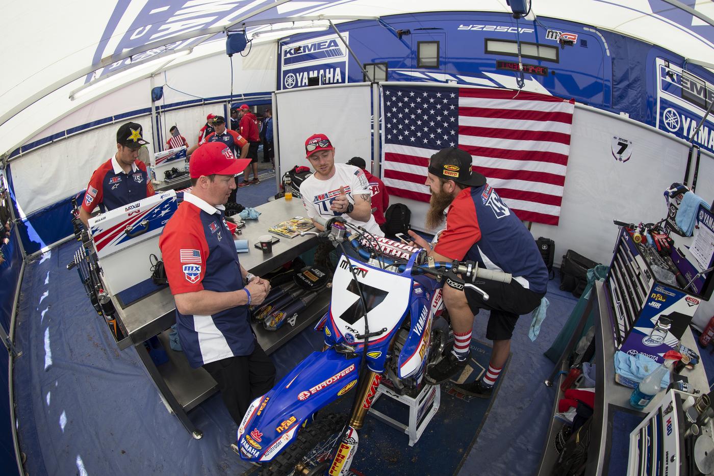 Villopoto_Team_USA_MXoN_2015_France_RX_5854