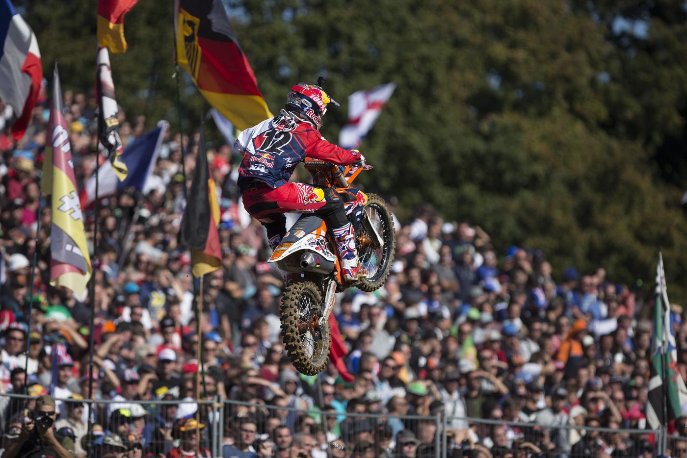 Wilson_MXoN_2015_France_RX_3000
