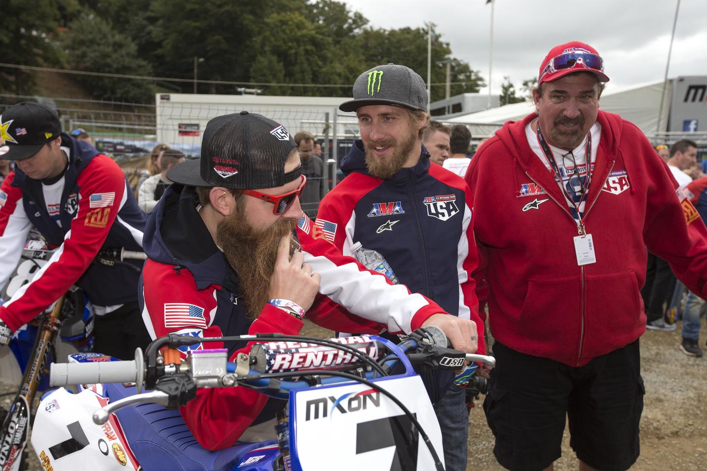 Barcia_MXoN_2015_France_XR_0284