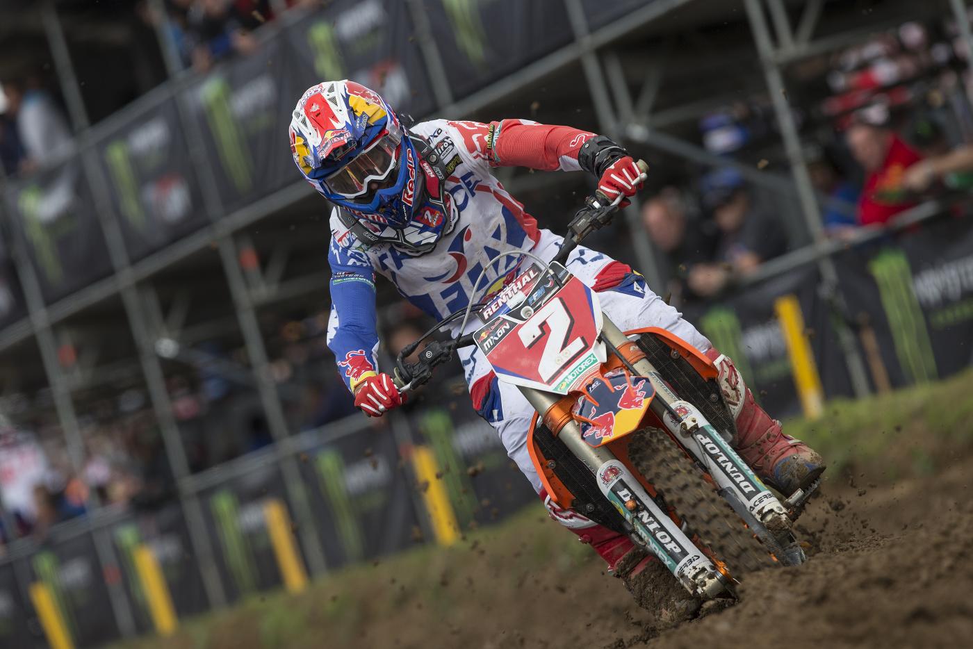 Musquin_MXoN_2015_France_RX_4125