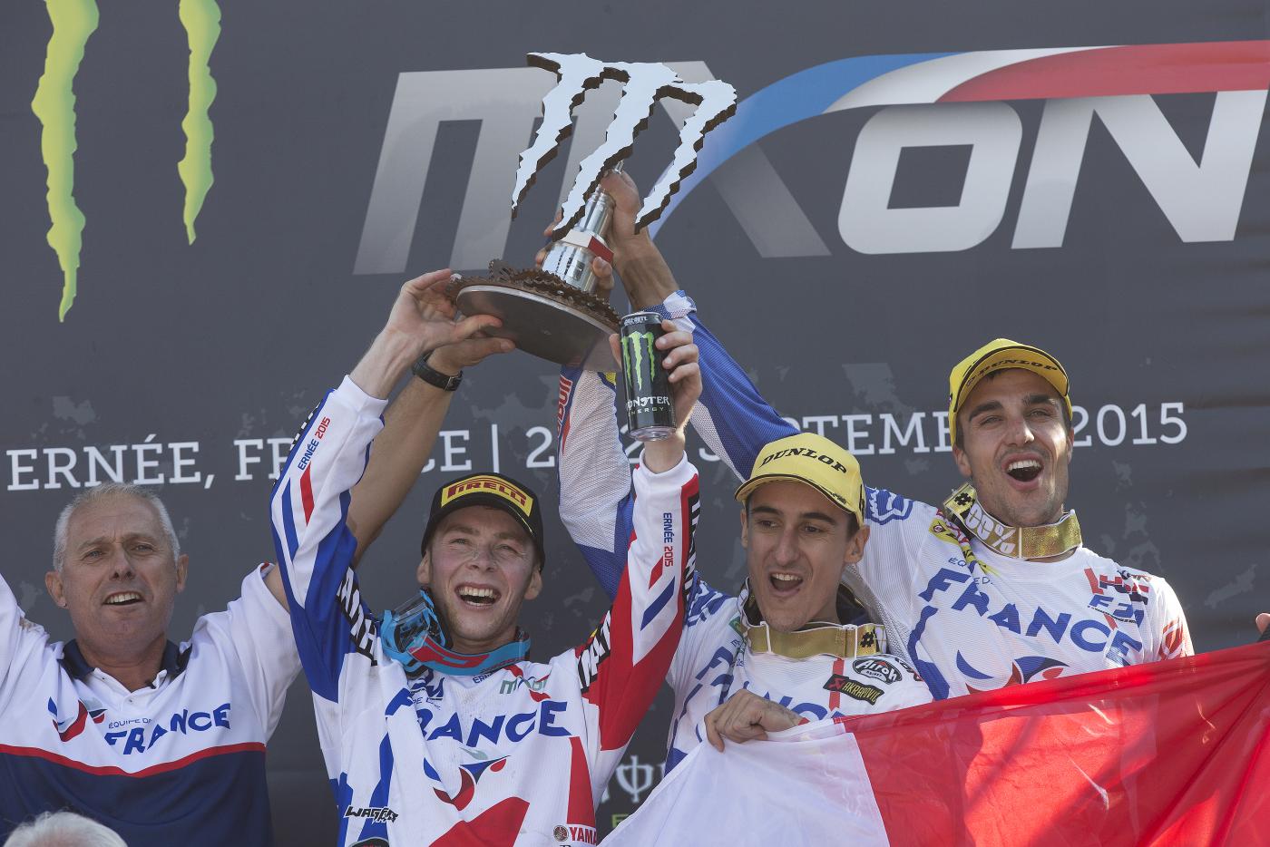 Podium_France_MXoN_2015_France_XR_5789