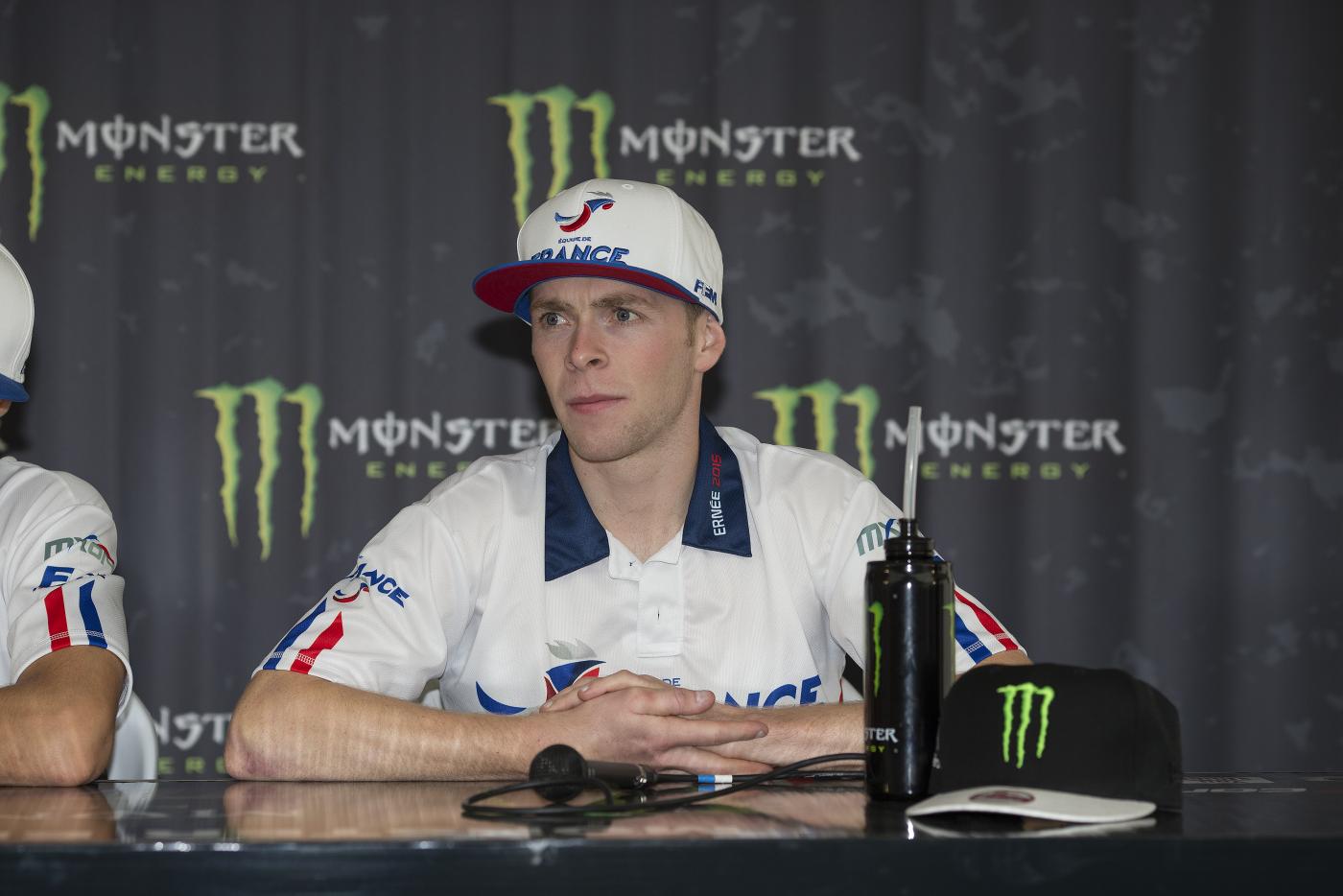 Febvre_MXoN_2015_France_RX_0540