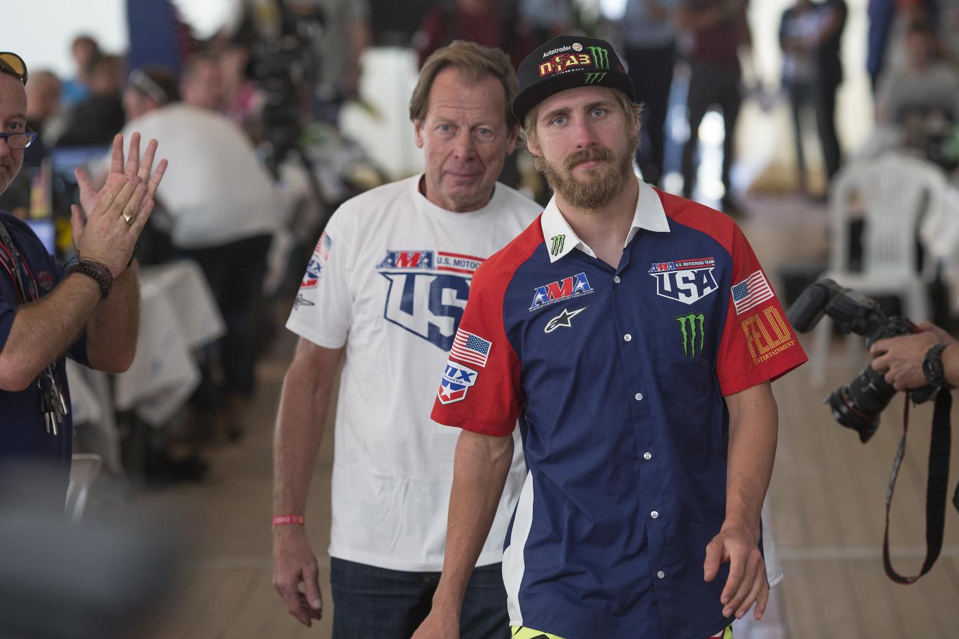 Barcia_MXoN_2015_France_XR_6381