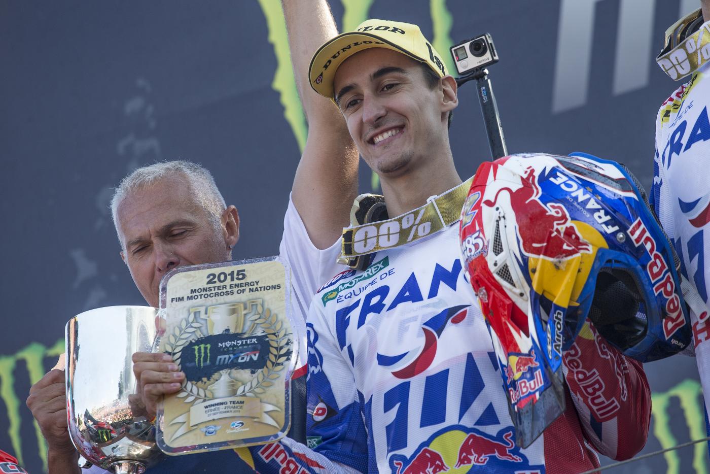 Musquin_MXoN_2015_France_RX_8268
