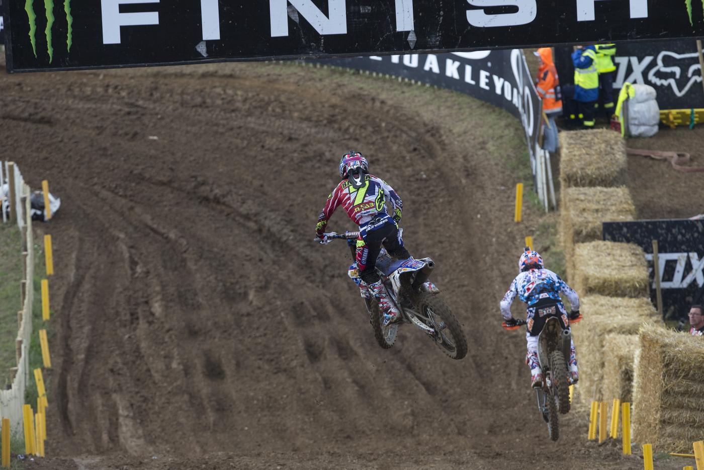 Barcia_MXoN_2015_France_RX_3558