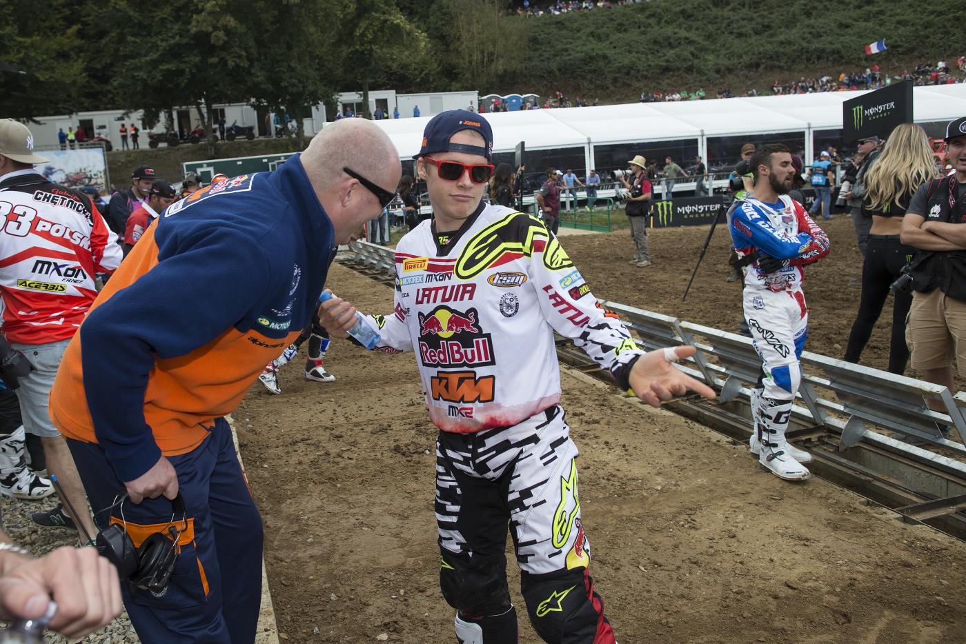 Jonass_MXoN_2015_France_RX_3795