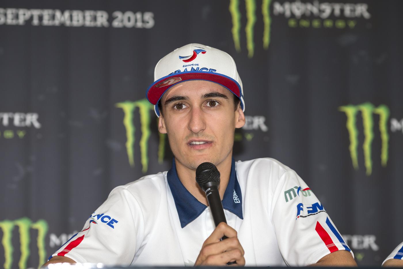 Musquin_MXoN_2015_France_RX_0566