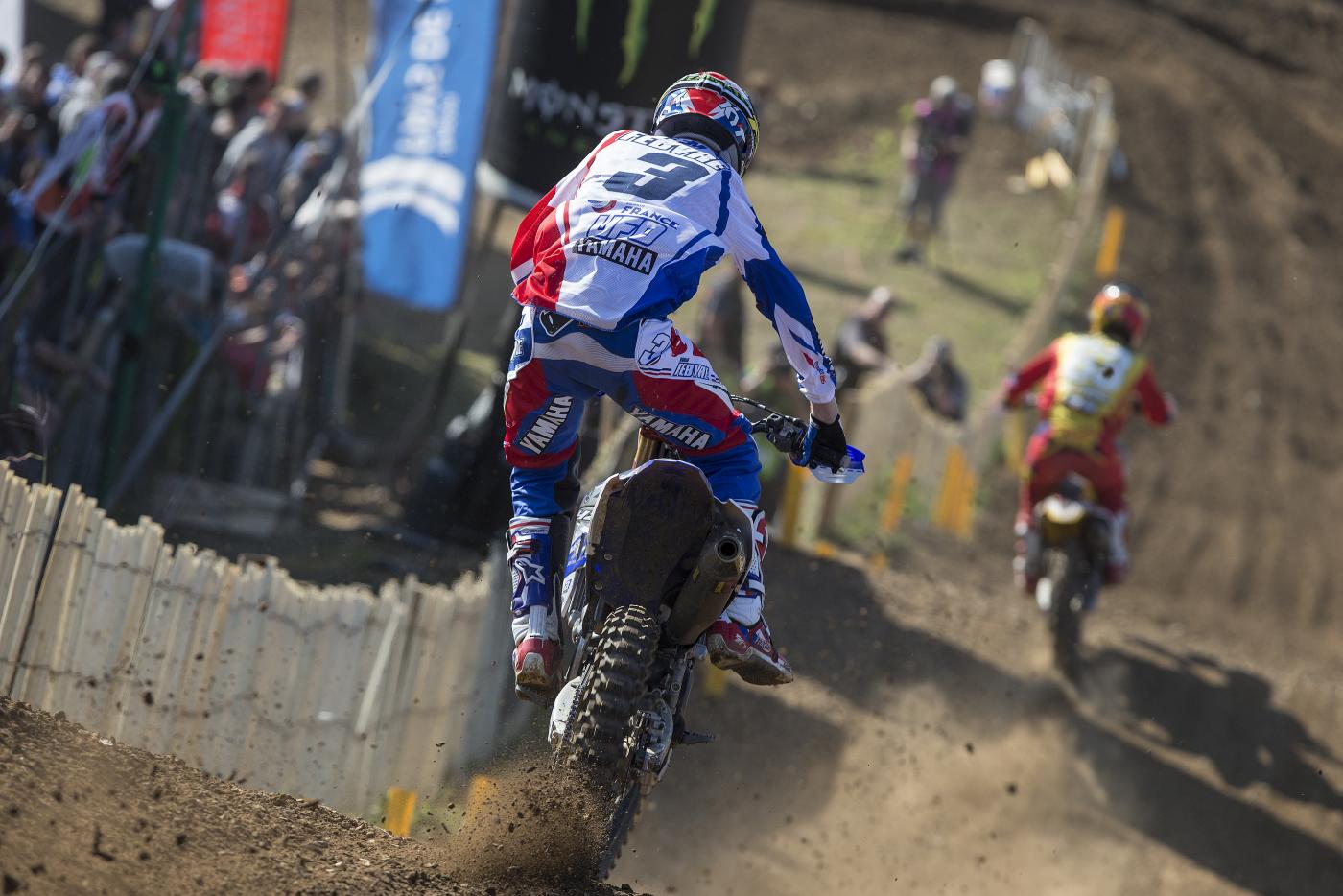 Febvre_MXoN_2015_France_RX_7800