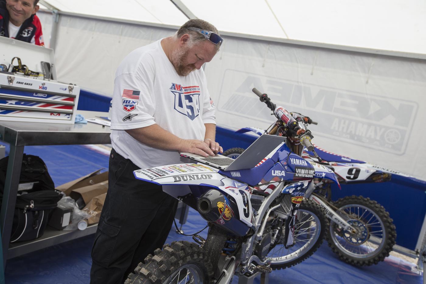 Team_USA_MXoN_2015_France_XR_0337