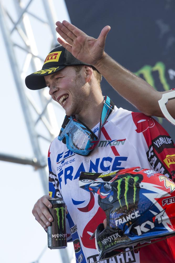 Febvre_MXoN_2015_France_XR_5901