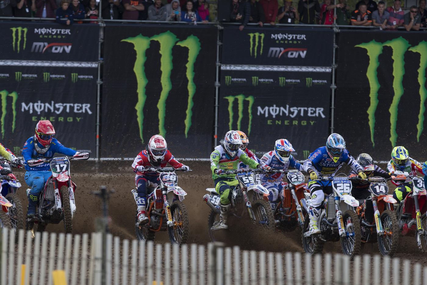 Start_MXoN_2015_France_RX_3906