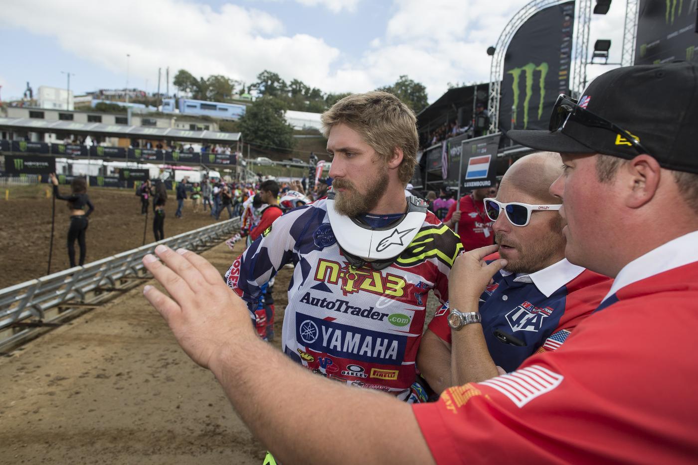 Barcia_MXoN_2015_France_XR_2135