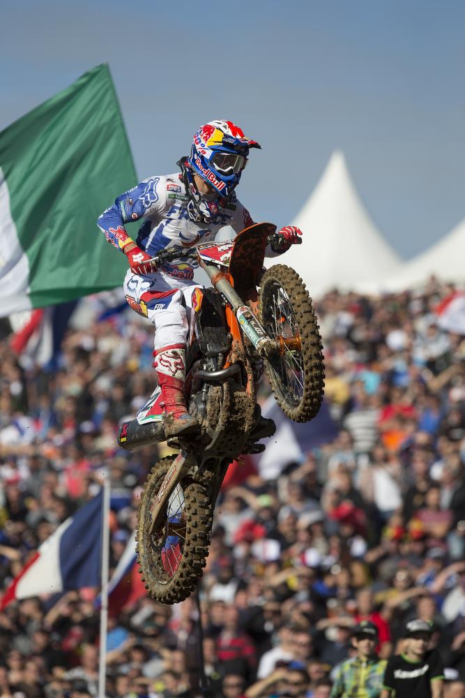 Musquin_MXoN_2015_France_RX_2593