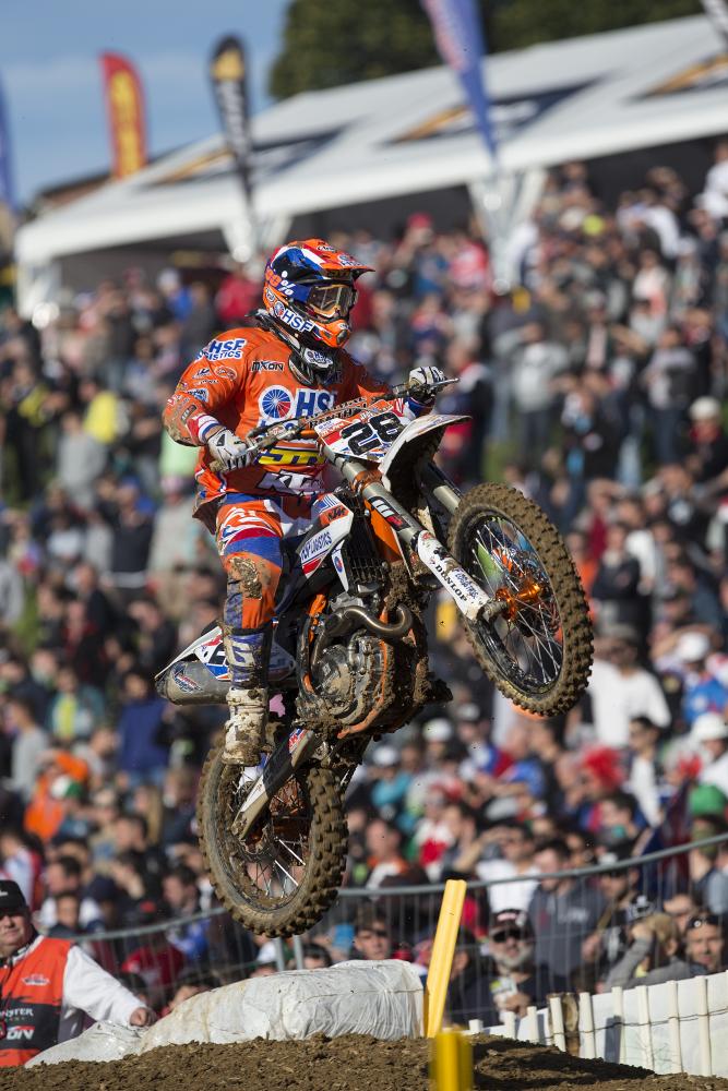 Bogers_MXoN_2015_France_RX_2322