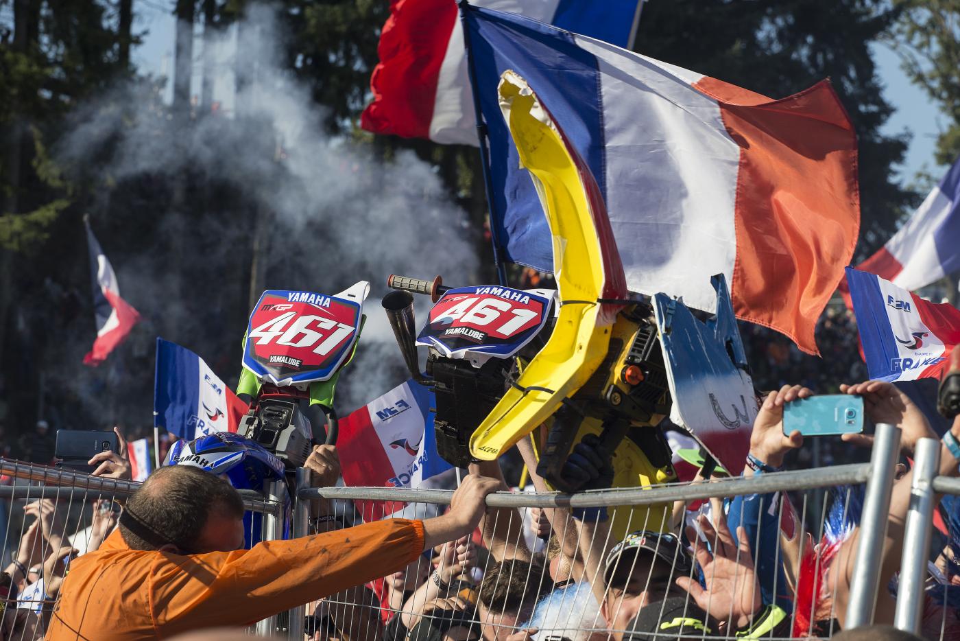 Fans_MXoN_2015_France_RX_8168