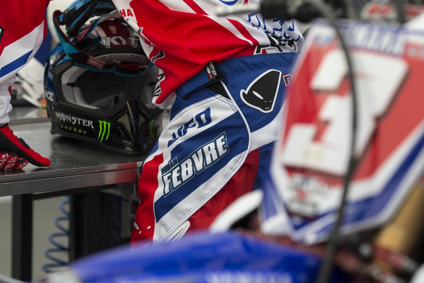 Febvre_MXoN_2015_France_RX_1041