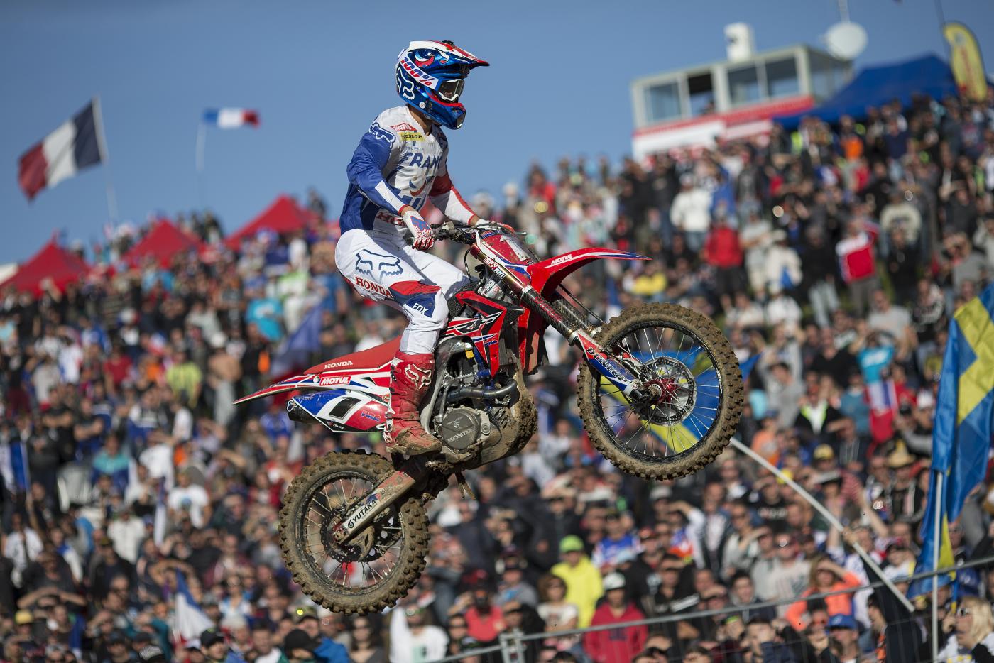 Paulin_MXoN_2015_France_XR_1609