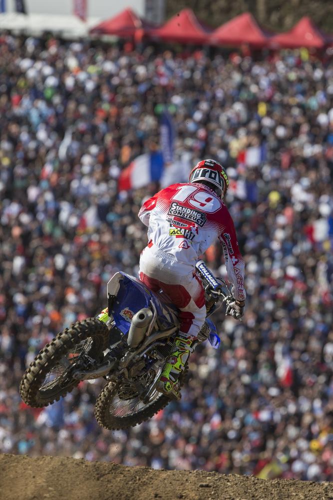 Guillod_MXoN_2015_France_RX_7645