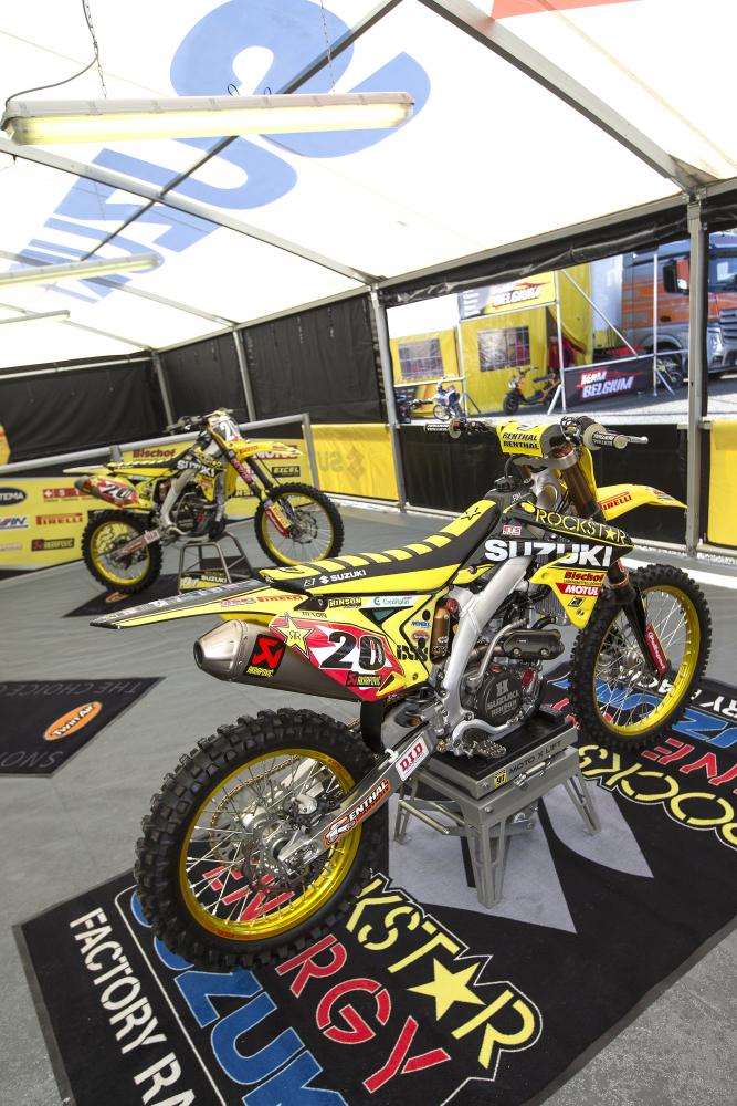 Seewer_MXoN_2015_France_XR_0071