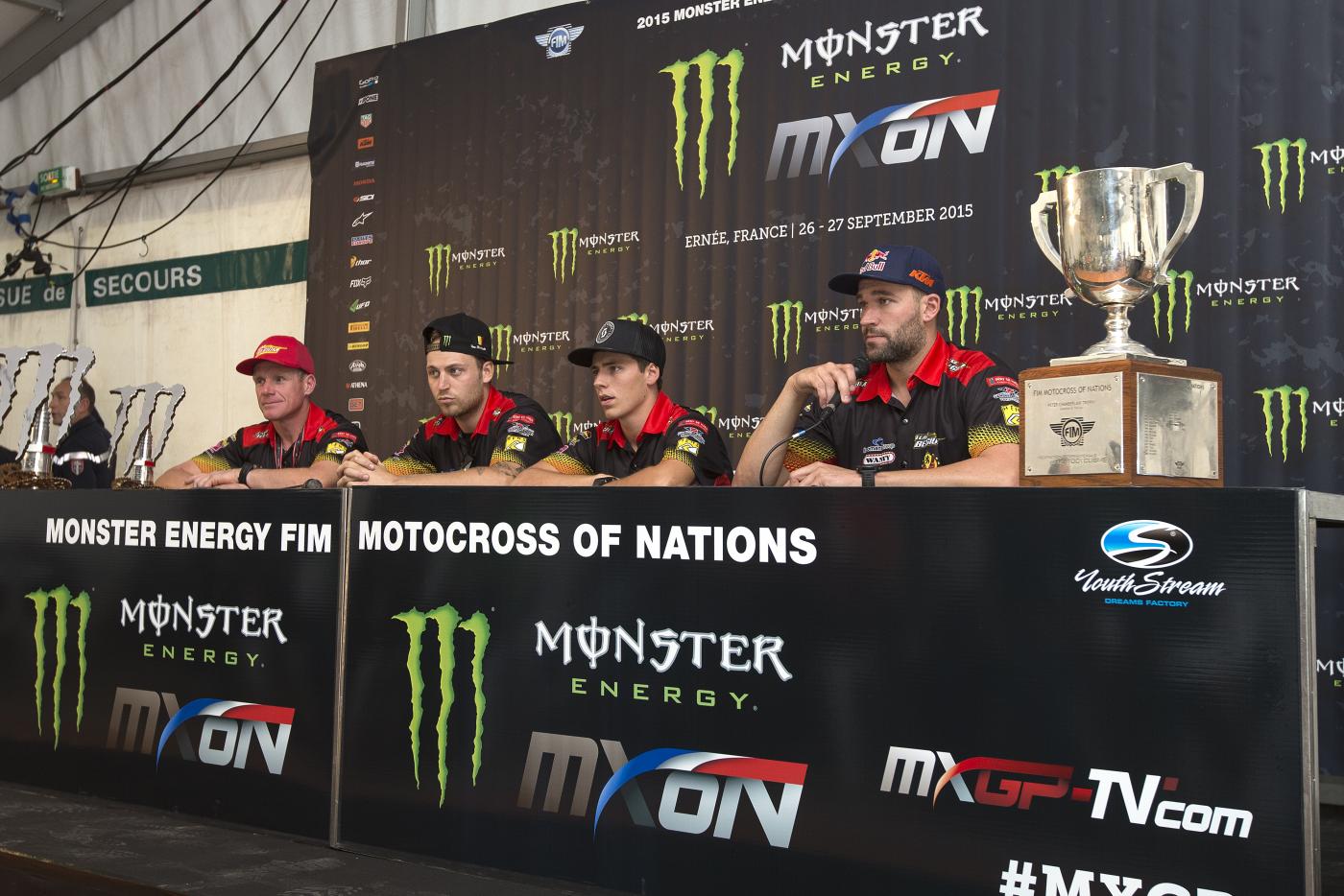 Team_Belgium_MXoN_2015_France_XR_0871