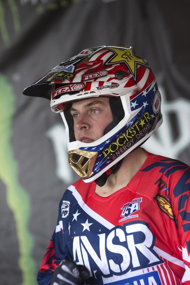 Martin_MXoN_2015_France_XR_2531