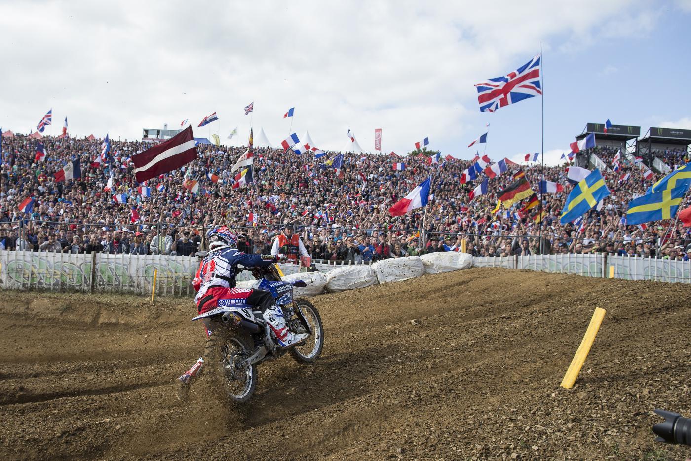 Webb_MXoN_2015_France_XR_3206