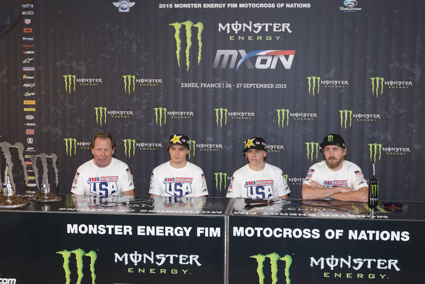 Team_USA_MXoN_2015_France_XR_0899