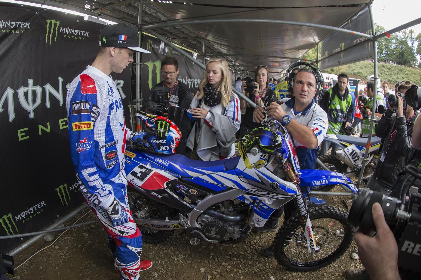 Febvre_MXoN_2015_France_XR_2932