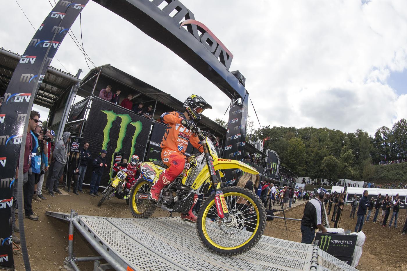 Coldenhoff_MXoN_2015_France_XR_2955